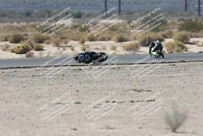 media/Nov-01-2025-CVMA (Sat) [[fc0f7531b8]]/Race 5-Formula Open-Formula Open Cup/